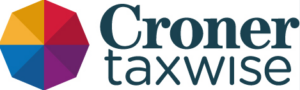 Croner Taxwise