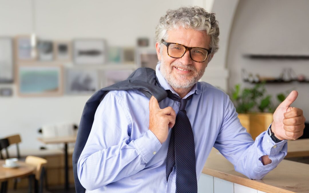 How Seniors Can Succeed in House Flipping: A Clear Path to Getting Started