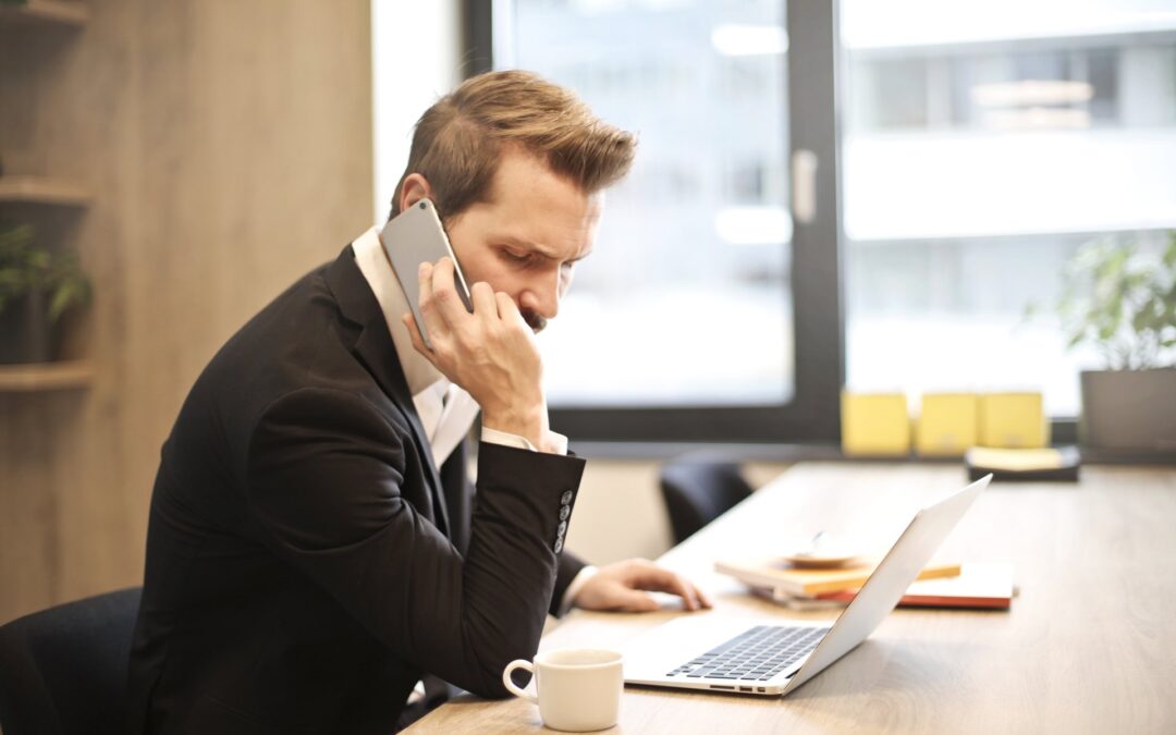 Spend Smart, Grow Fast: Achieving Long-Term Success in Business