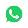 Contact on Whatsapp