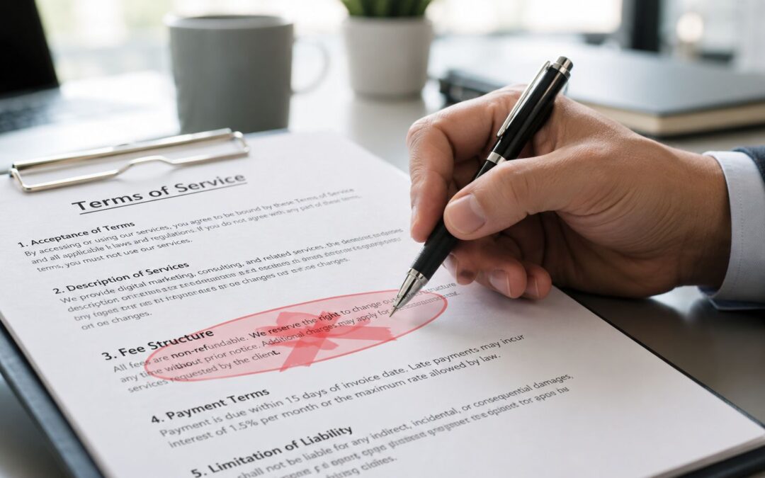 How to Improve Cash Flow: A UK SME & Contractor Guide
