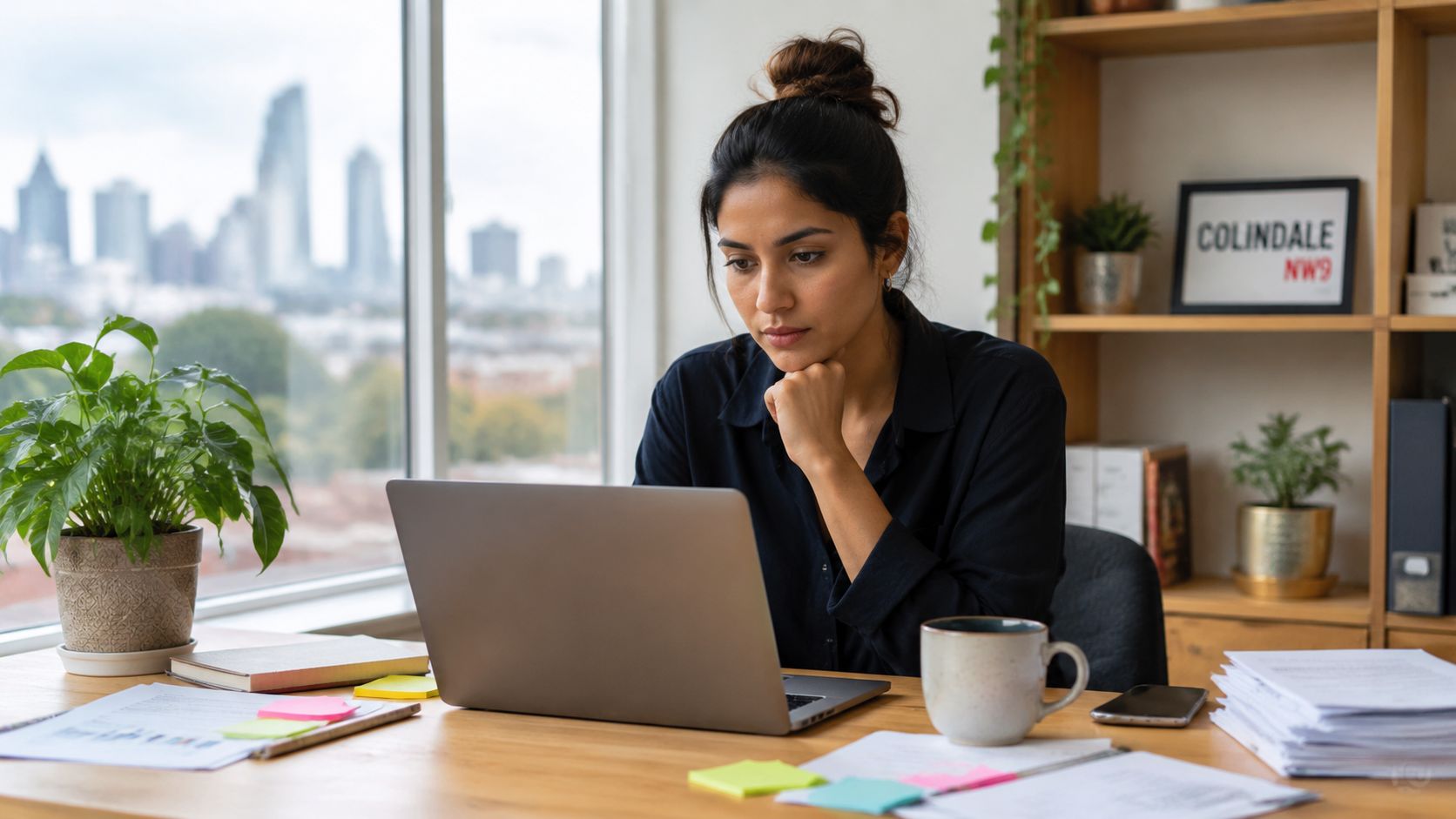 Self Assessment Deadline UK 2026: Key Dates & Penalties