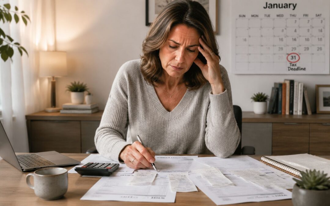 Rental Income Allowable Expenses: Your 2026 HMRC Guide