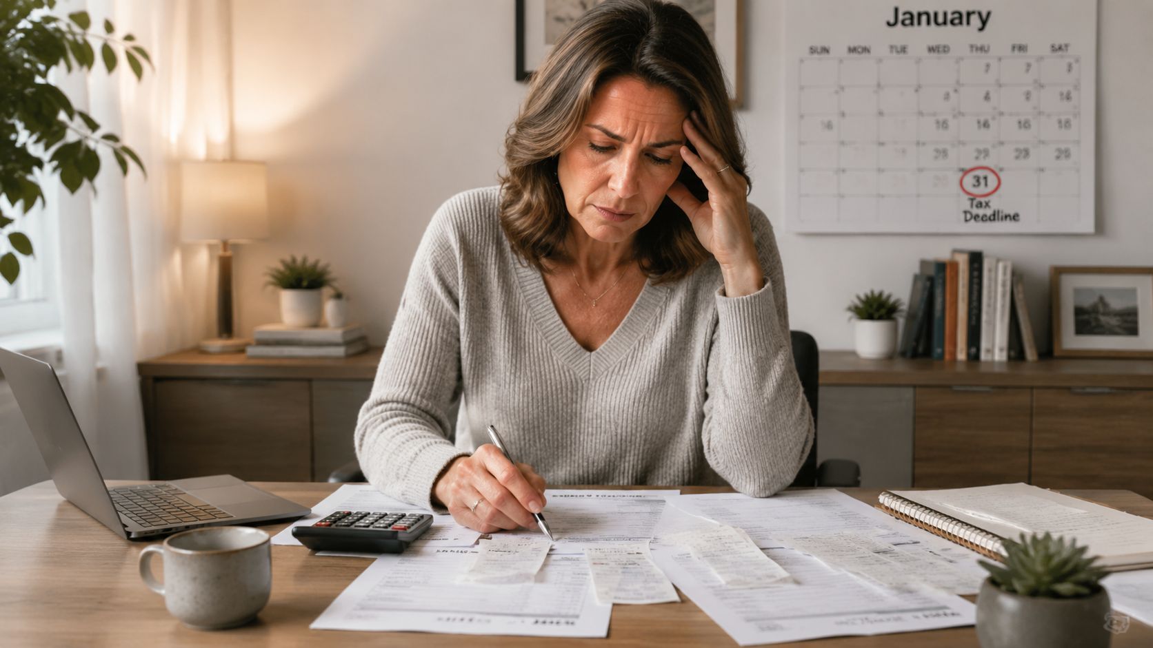 Rental Income Allowable Expenses: Your 2026 HMRC Guide