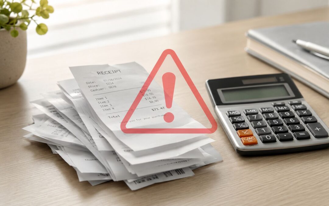 VAT Flat Rate Scheme: Is It Right for Your Business?