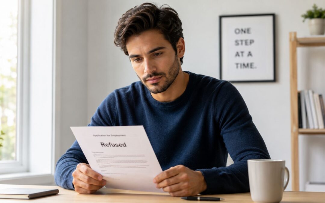 How to Apply for CIS Gross Status: A 2026 UK Guide
