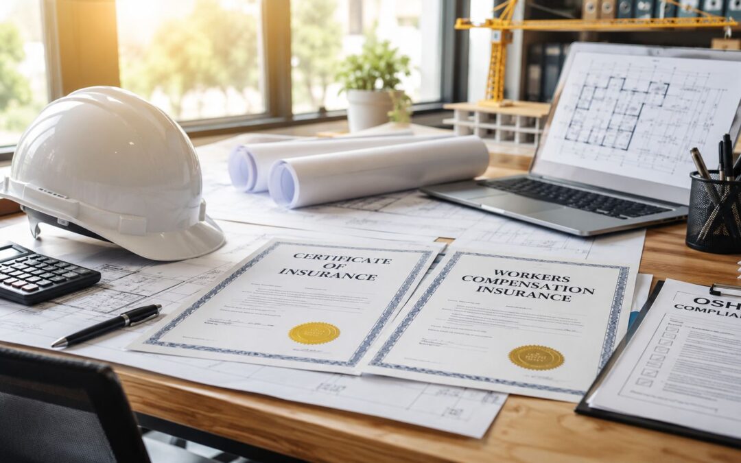 How to Start Construction Business: UK Guide 2026