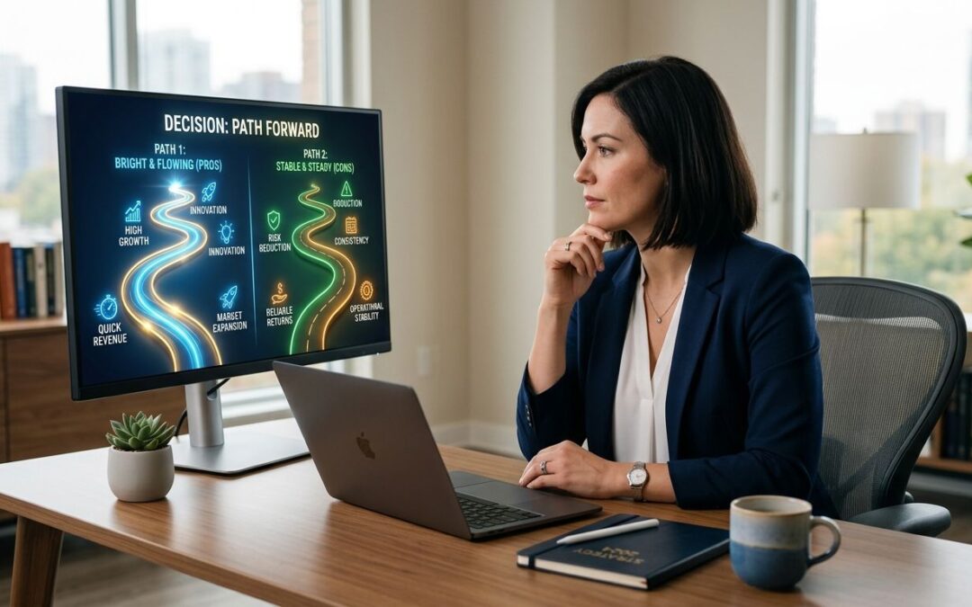 What Is Invoice Discounting? UK Business Guide 2026