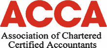 ACCA