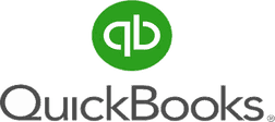 QuickBooks